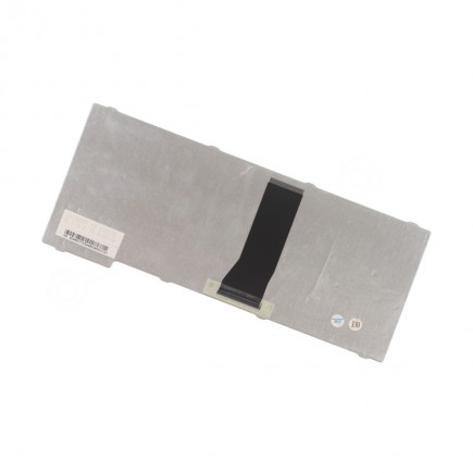 Fujitsu Siemens ESPRIMO Mobile D9500 tastatură pentru notebook-ul, cu cadru, negru CZ/SK