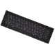 Toshiba Satellite S50-B-020 tastatură pentru notebook-ul ceh fără cadru