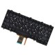 Dell kompatibilní 0769G9 tastatură pentru notebook-ul cz/de fără cadru