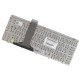 Dell kompatibilní PK1309L2A31 tastatură pentru notebook-ul, cu cadru, negru CZ/SK