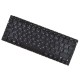 Asus ZenBook UX305 tastatură pentru notebook-ul ceh fără cadru