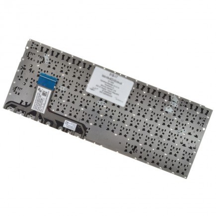 Asus ZenBook UX305 tastatură pentru notebook-ul ceh fără cadru