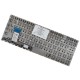 Asus ZenBook UX305 tastatură pentru notebook-ul ceh fără cadru