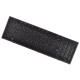 HP ZBook 17 G3 tastatură pentru notebook-ul CZ/SK culoarea Negru, retroiluminat, Trackpoint