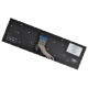 HP Pavilion 15-CW1XXX tastatură pentru notebook-ul ceh fără cadru