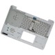 Asus X554LJ-X0076H tastatură pentru notebook-ul CZ/SK culoarea Alb, Palmrest, Fără touchpad