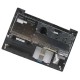 Lenovo kompatibilní 5CB0Q59957 tastatură pentru notebook-ul CZ/SK culoarea Negru, Palmrest, Fără touchpad
