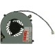 Ventilator Răcitor pentru notebook HP 260 G2