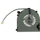 Ventilator Răcitor pentru notebook HP 260 G2