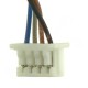 Ventilator Răcitor pentru notebook HP 260 G2