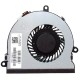 Ventilator Răcitor pentru notebook HP 15-bw044nc