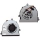 Ventilator Răcitor pentru notebook HP 15-bw048nc