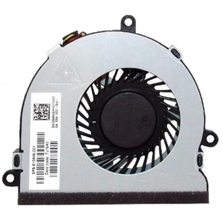 Ventilator Răcitor pentru notebook HP ProBook 250 G6