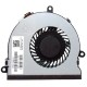 Ventilator Răcitor pentru notebook HP ProBook 250 G6