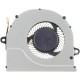 Ventilator Răcitor pentru notebook Acer Aspire F5-573G-599T