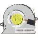 Ventilator Răcitor pentru notebook Acer Aspire F5-771G