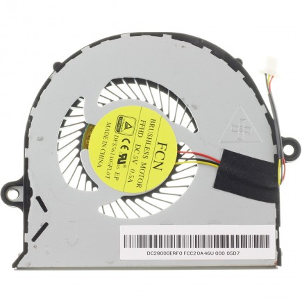 Ventilator Răcitor pentru notebook Acer Aspire V3-575G
