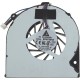 Ventilator Răcitor pentru notebook HP kompatibilní 6033B0024002