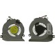 Ventilator Răcitor pentru notebook HP 15-AB017AU