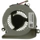 Ventilator Răcitor pentru notebook HP 15-AB020CA
