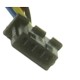 Ventilator Răcitor pentru notebook HP 15-AB027AX