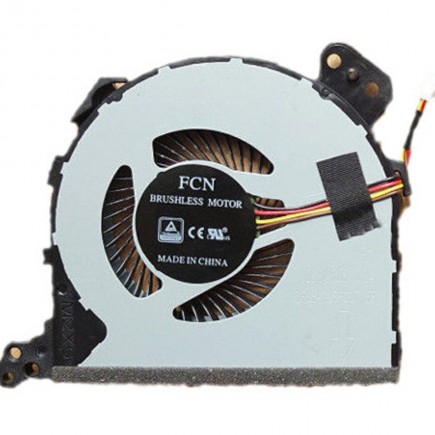 Ventilator Răcitor pentru notebook Lenovo V320-17IKB