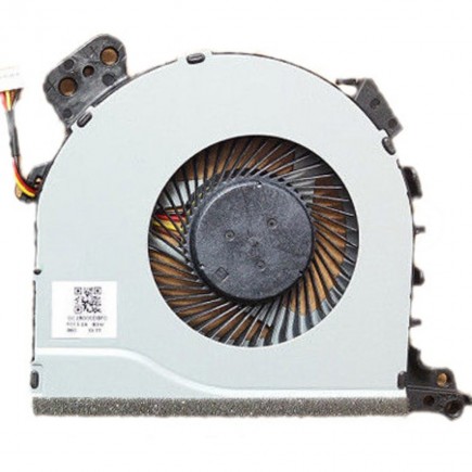 Ventilator Răcitor pentru notebook Lenovo V320-17IKB