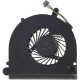 Ventilator Răcitor pentru notebook HP EliteBook 8460p