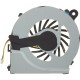 Ventilator Răcitor pentru notebook HP Compaq Presario CQ56-170sc