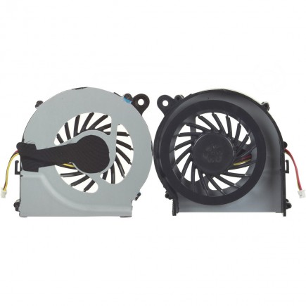 Ventilator Răcitor pentru notebook HP Pavilion g6-1200