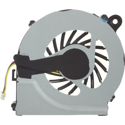 Ventilator Răcitor pentru notebook HP Pavilion g6-1205sc