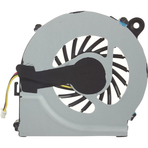 Ventilator Răcitor pentru notebook HP Pavilion g6-1302sp