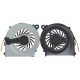 Ventilator Răcitor pentru notebook HP Pavilion g6-1384ea