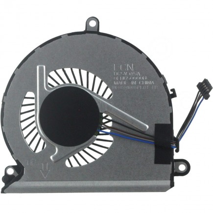 Ventilator Răcitor pentru notebook HP Pavilion 15-AU103TX