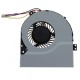 Ventilator Răcitor pentru notebook Asus X550EA
