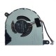 Ventilator Răcitor pentru notebook Dell kompatibilní 31TPT