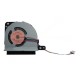 Ventilator Răcitor pentru notebook Toshiba Portege Z30-A-181