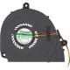 Ventilator Răcitor pentru notebook Acer Aspire 5750Z