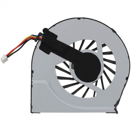 Ventilator Răcitor pentru notebook HP kompatibilní 680551-001