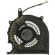 Ventilator Răcitor pentru notebook Sony Vaio kompatibilní 300-0001-2755