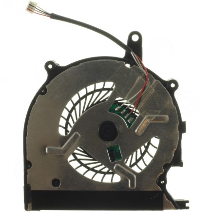 Ventilator Răcitor pentru notebook Sony Vaio SVP1321ZRZBI