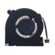 Ventilator Răcitor pentru notebook HP kompatibilní 730547-001