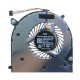 Ventilator Răcitor pentru notebook HP EliteBook 840 G1