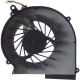 Ventilator Răcitor pentru notebook HP Compaq Presario CQ43-101tu