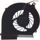 Ventilator Răcitor pentru notebook HP Mini 430