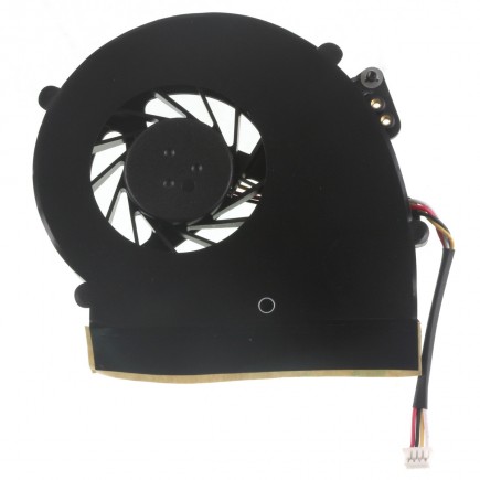 Ventilator Răcitor pentru notebook Acer Aspire 5635G
