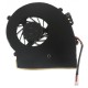 Ventilator Răcitor pentru notebook Acer Extensa 5235-334G50Mnkk