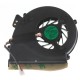 Ventilator Răcitor pentru notebook Acer Extensa 5635 ZR6