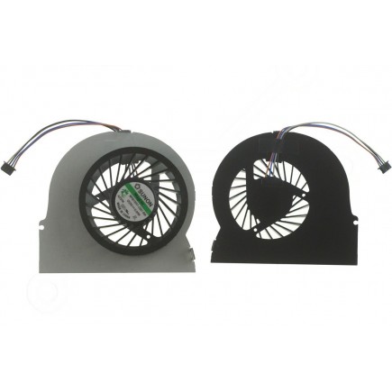 Ventilator Răcitor pentru notebook HP EliteBook 8570w