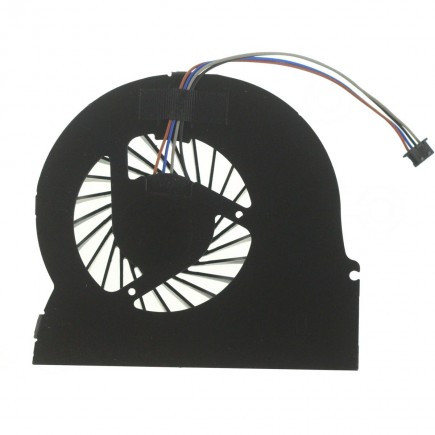 Ventilator Răcitor pentru notebook HP EliteBook 8570w